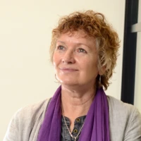 Ruth Layton